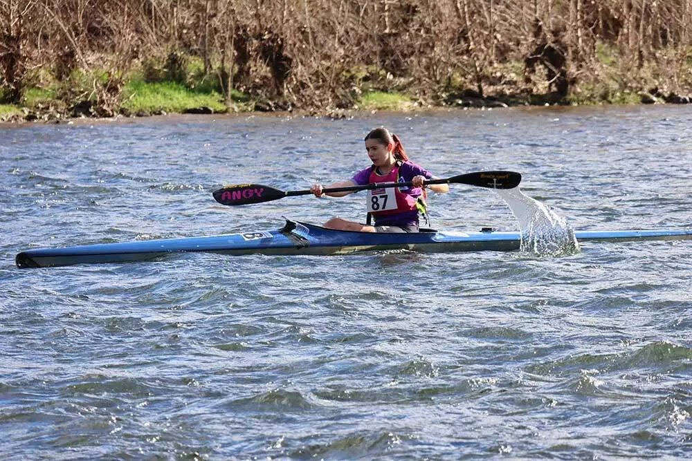 descenso-sella-invernal-05