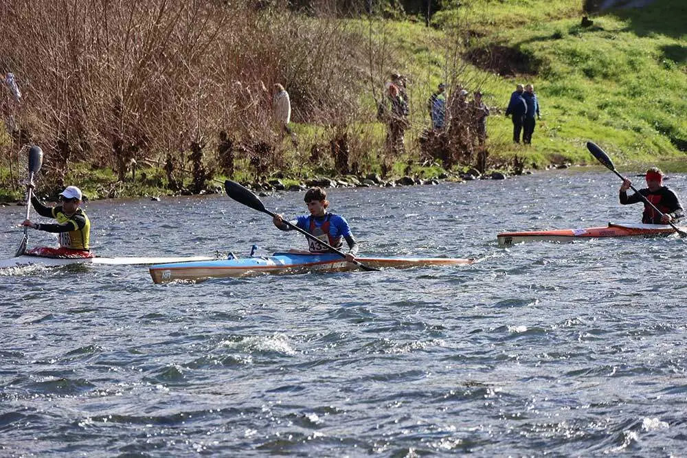 descenso-sella-invernal-06