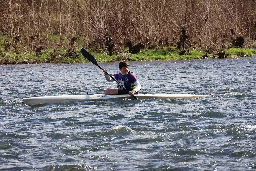 descenso-sella-invernal-07