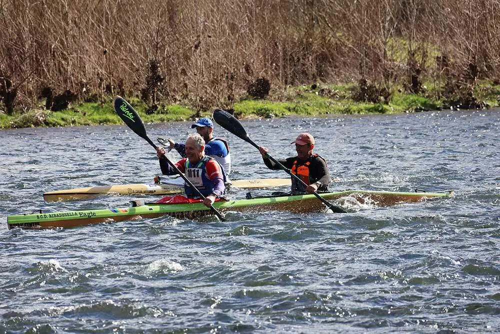 descenso-sella-invernal-08