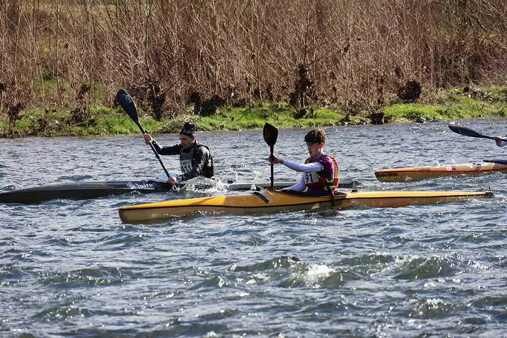 descenso-sella-invernal-09