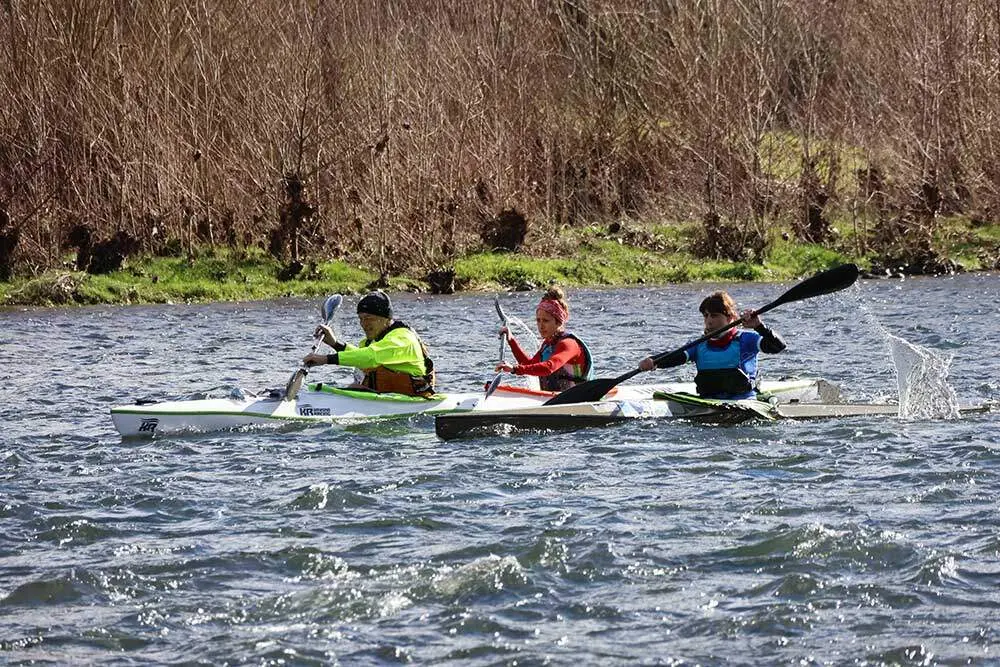 descenso-sella-invernal-010
