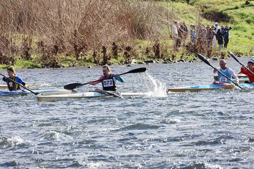 descenso-sella-invernal-011