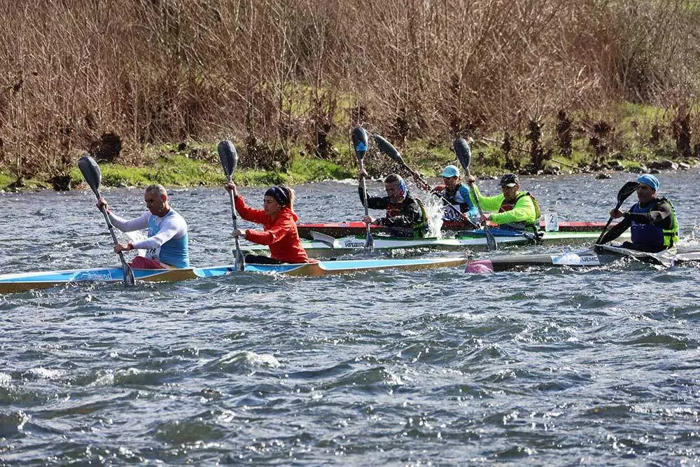 descenso-sella-invernal-012