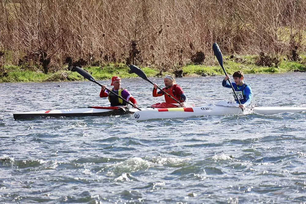 descenso-sella-invernal-013