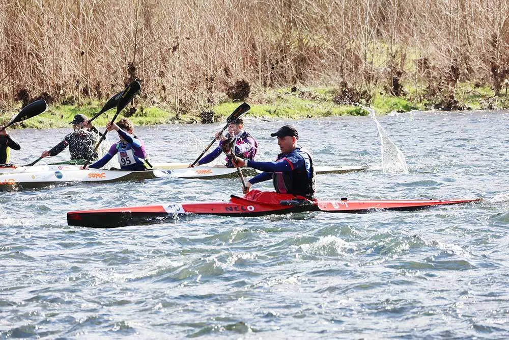 descenso-sella-invernal-014