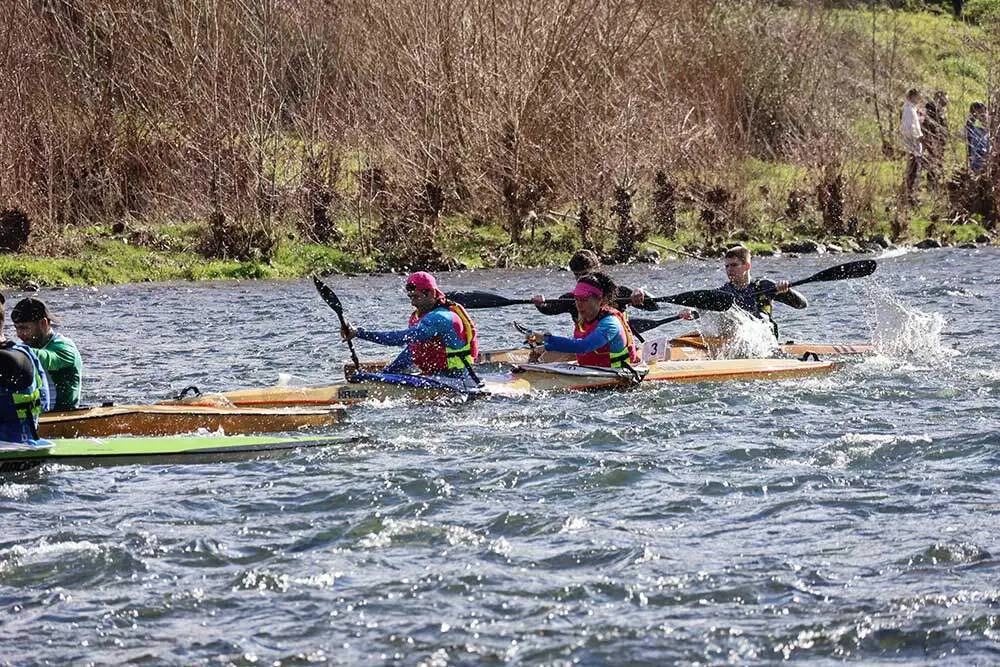 descenso-sella-invernal-016