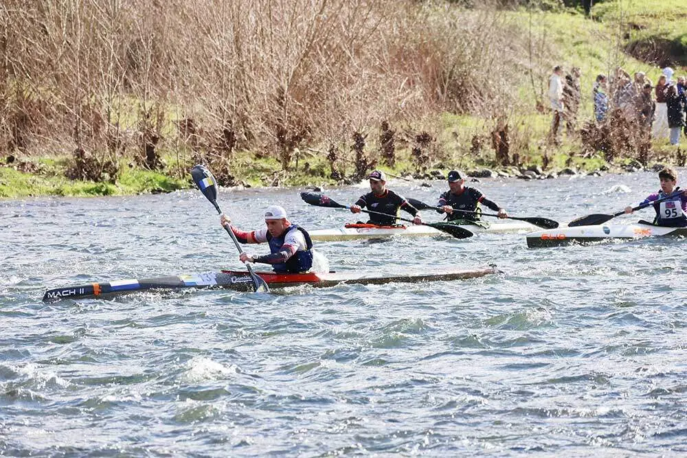 descenso-sella-invernal-017