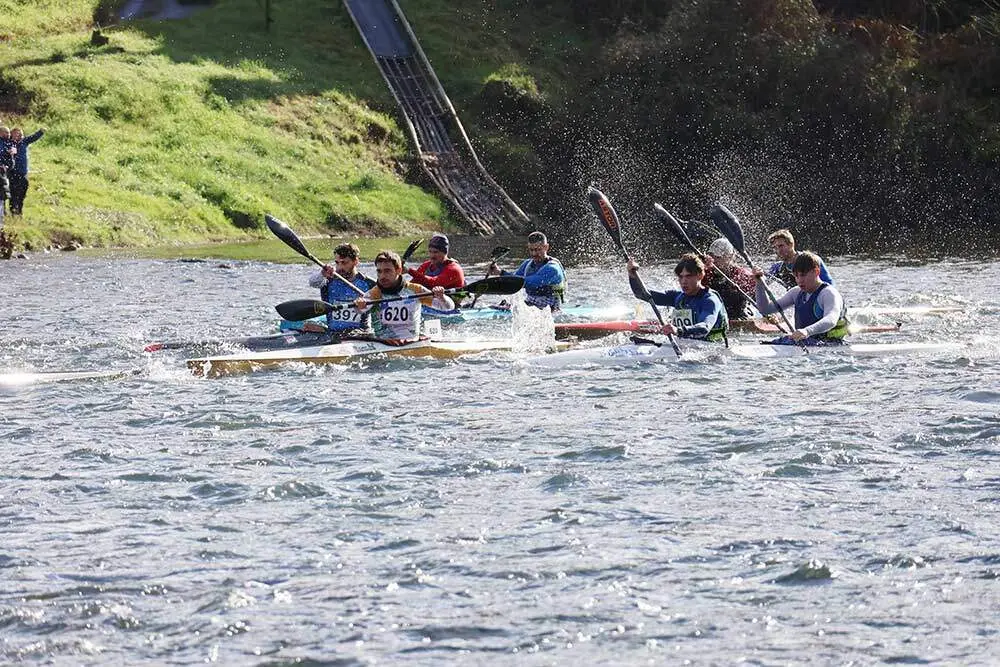 descenso-sella-invernal-020