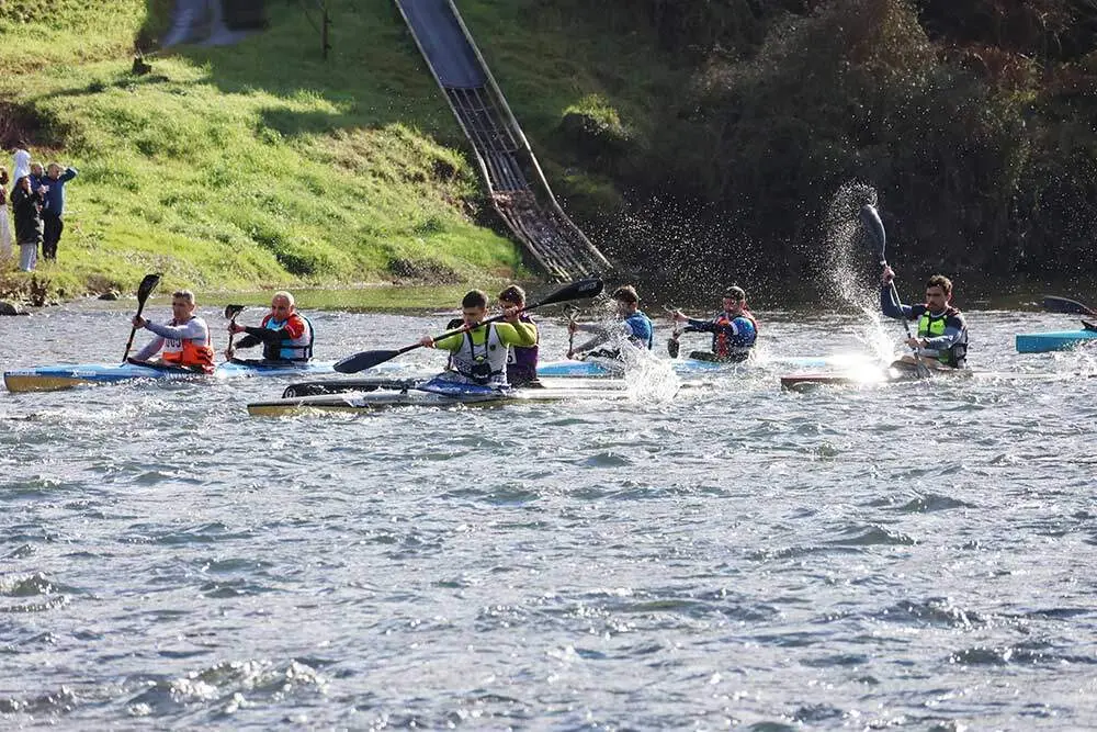 descenso-sella-invernal-026