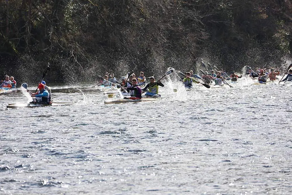 descenso-sella-invernal-027