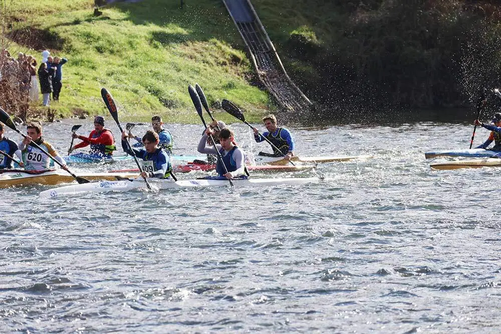 descenso-sella-invernal-025