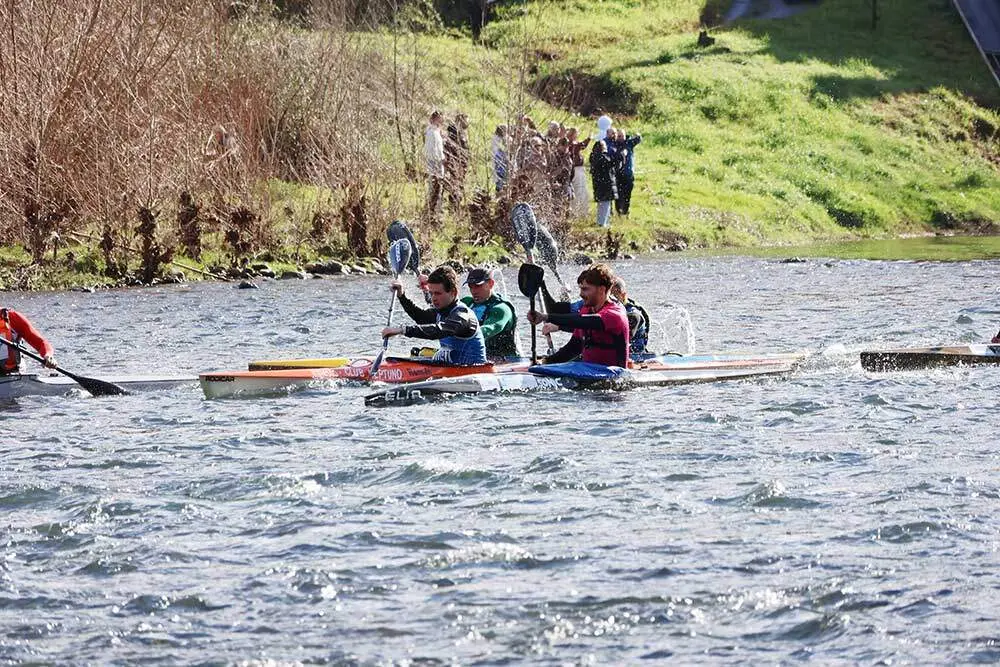 descenso-sella-invernal-028