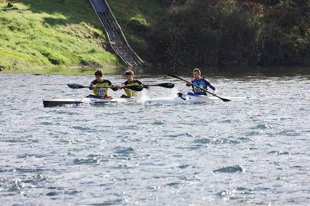 descenso-sella-invernal-029