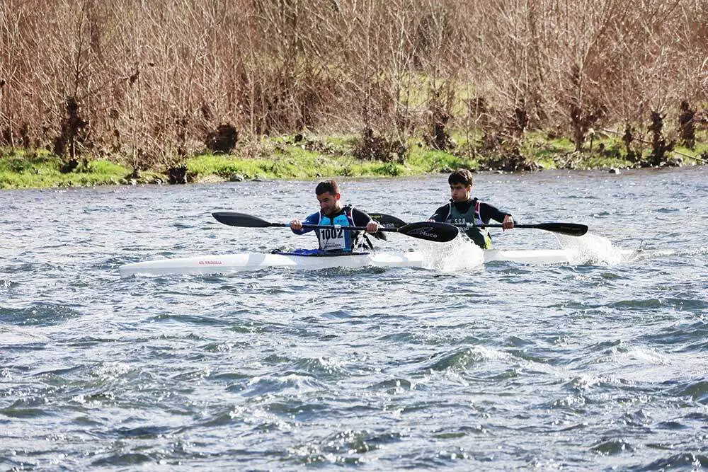 descenso-sella-invernal-030