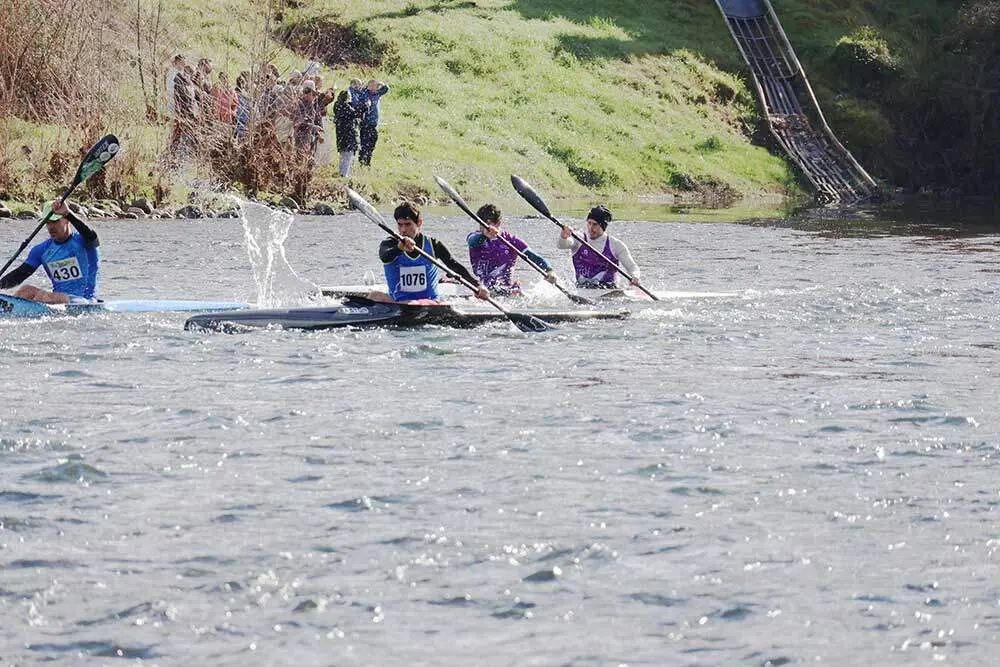 descenso-sella-invernal-032