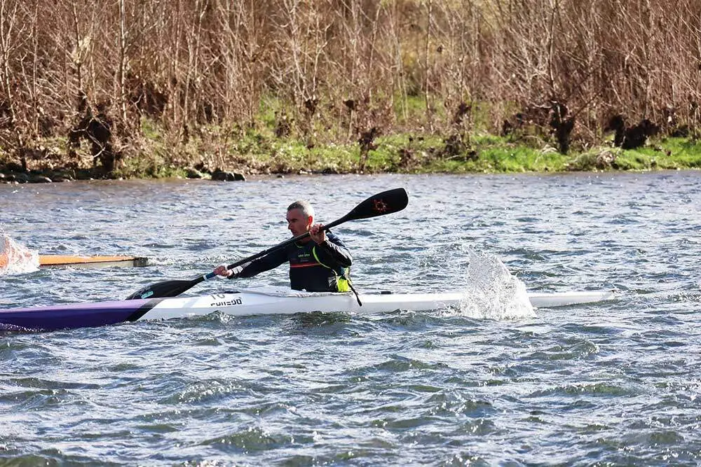 descenso-sella-invernal-03