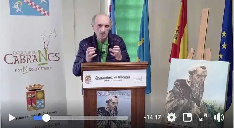 cabranes-san-francisco