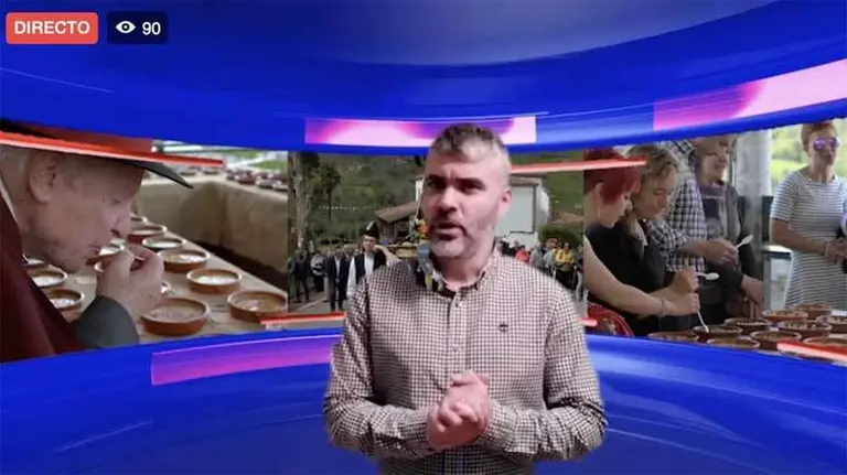 pregon-arroz-con-leche