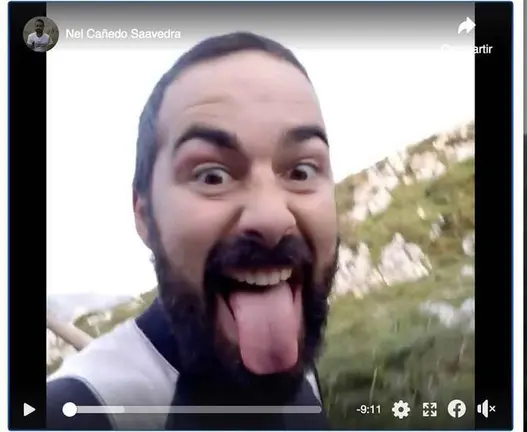 nel-canedo-pastor-02