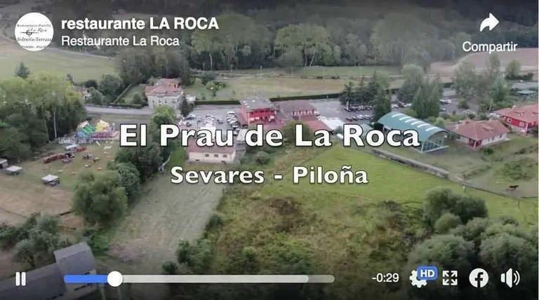 prau-roca-sevares