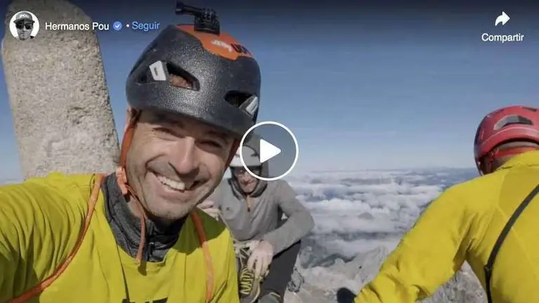 hermanos-pou-picos-europa