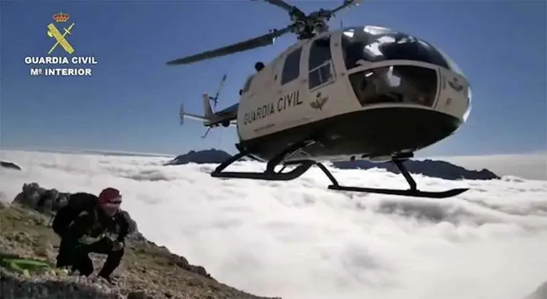 guardia-civil-rescate-picos