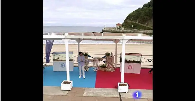 ribadesella-masterchef