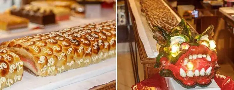 culebron-mazapan-llanes