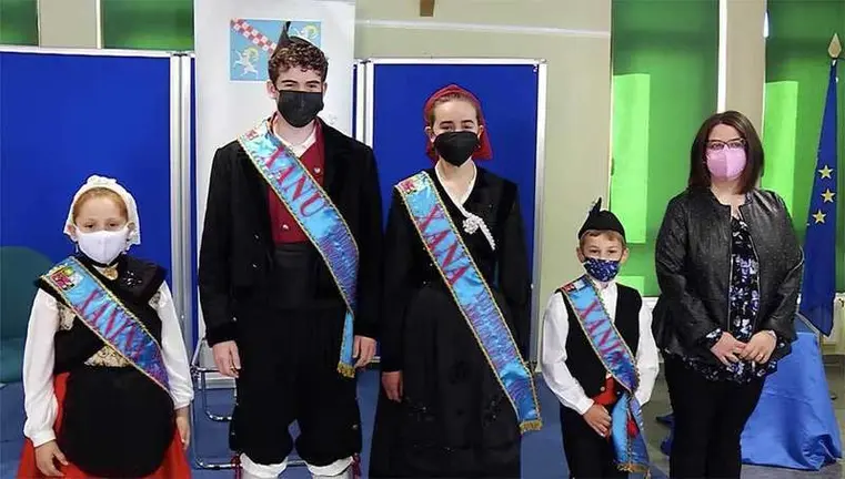 xana-xanu-xanina-arroz-con-leche-cabranes