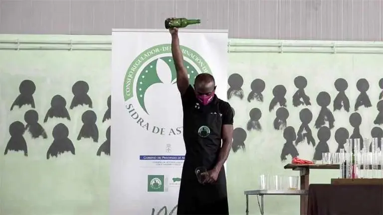 campeonato-escanciadores