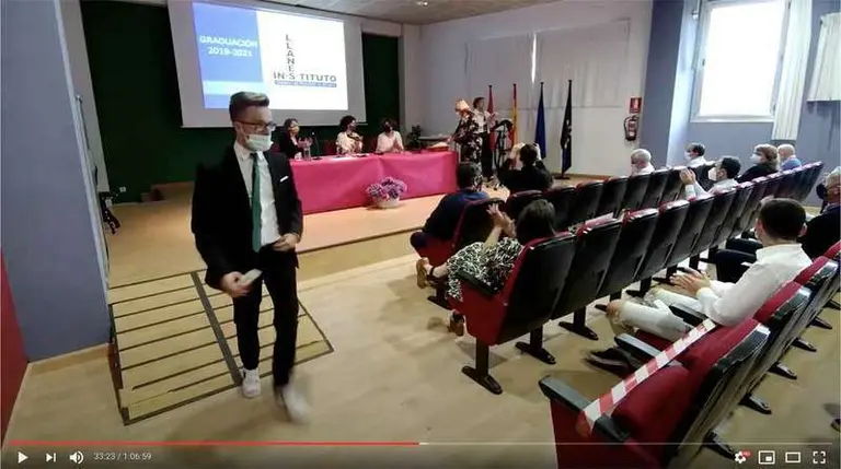 graduacion-fp-llanes