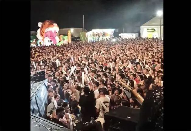 panorama-san-justo-villaviciosa