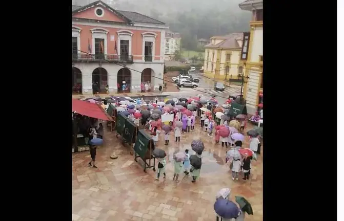 concentracion-sad-infiesto