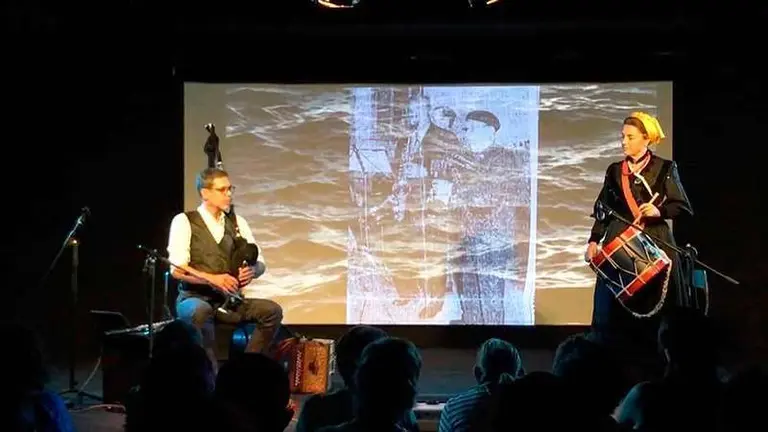 hermanos-hevia-villaviciosa