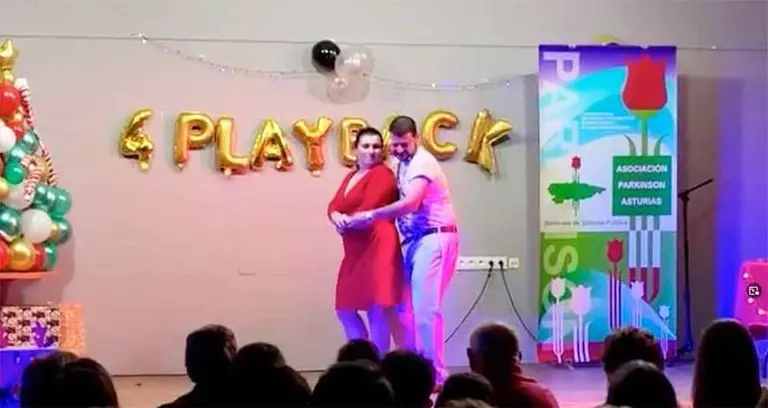 ateo-c-tangana-bimenes