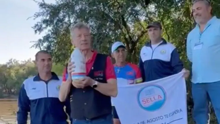 hermanamiento-sella-olimar