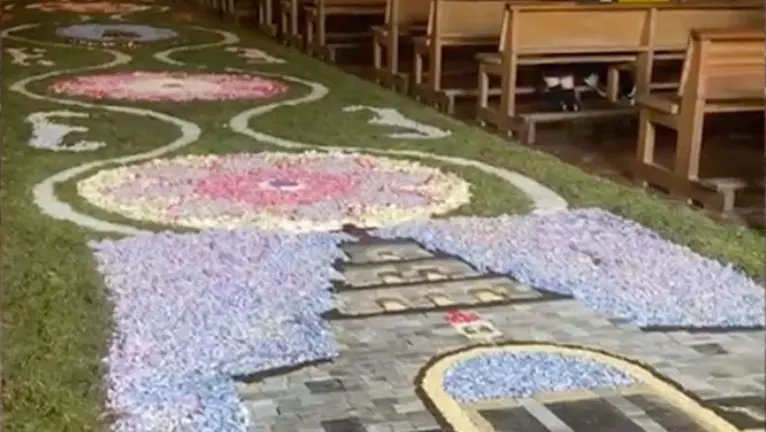 corpus-cristi-cangas-onis