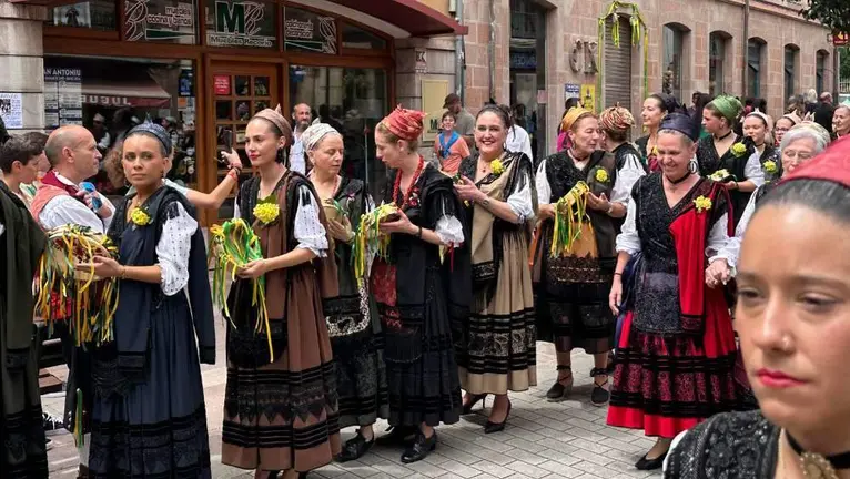 san-antoniu-cangas-onis-2024