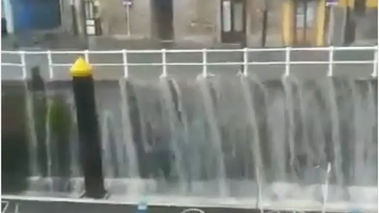 inundacion-calles-llanes