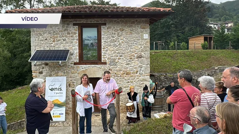 inauguracion-molin-tullidi-onis