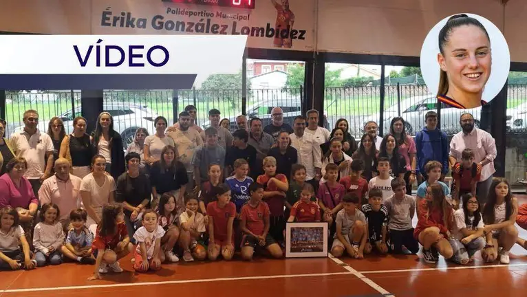 erika-gonzalez-lombidez-polideportivo-colombres