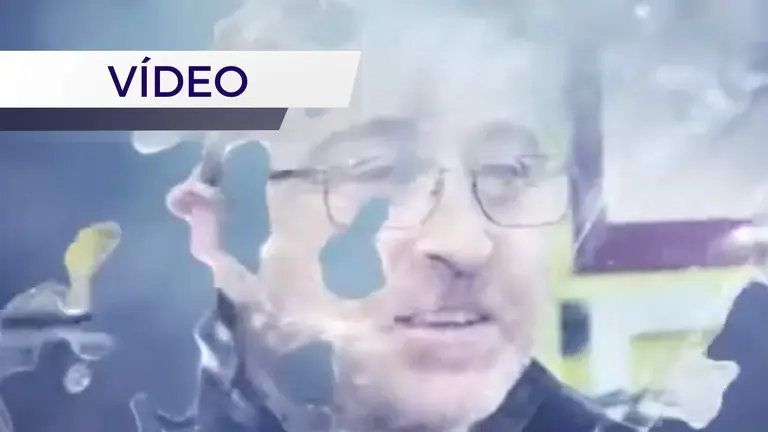 premio-valores-sella