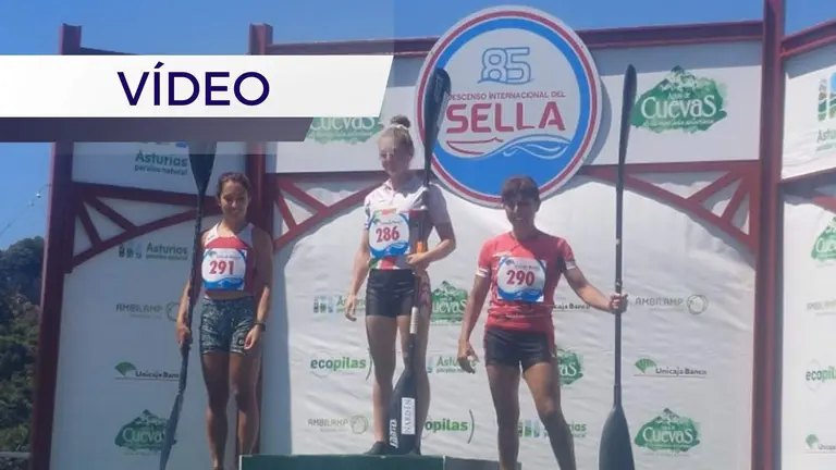 irati-osa-arantxa-toledo