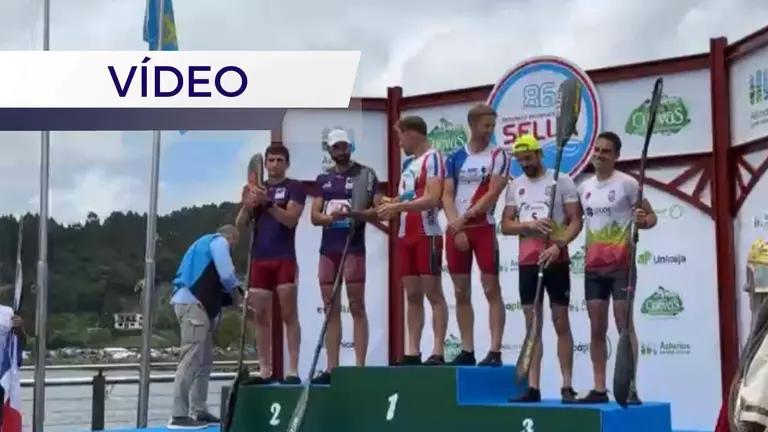 podio-k2-masculino-sella