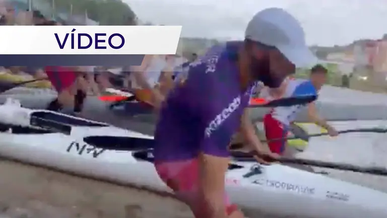 desfile-descenso-internacional-sella