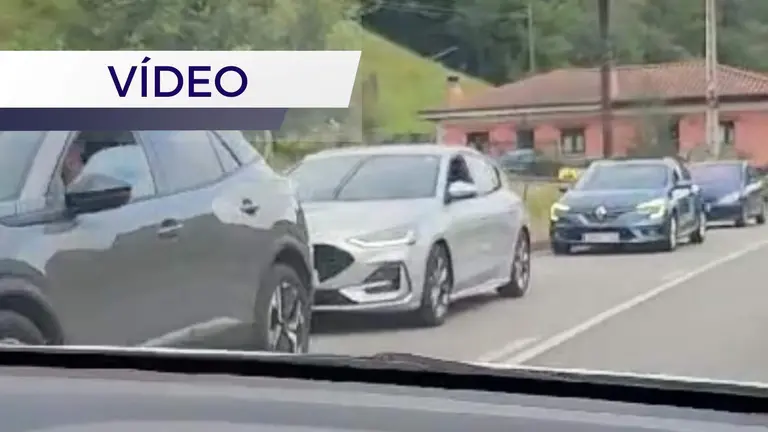 retenciones-carretera-covadonga