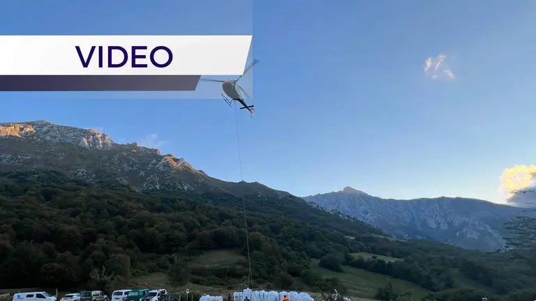 porteos-viveres-refugios-picos-europa