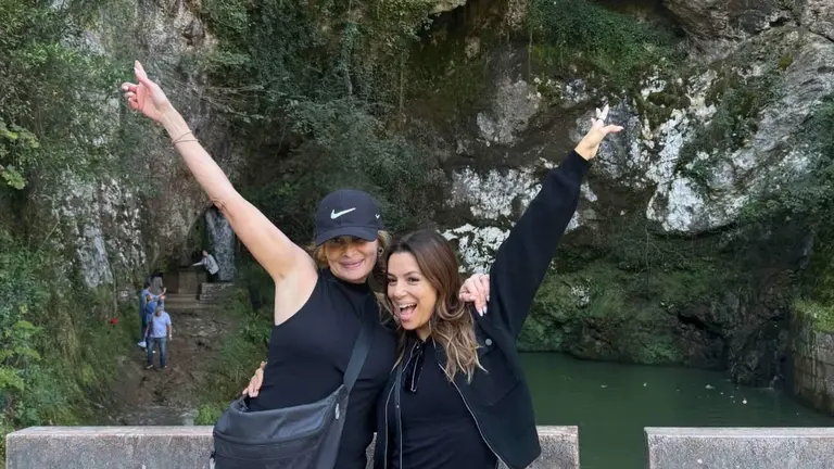 eva-longoria-covadonga-2