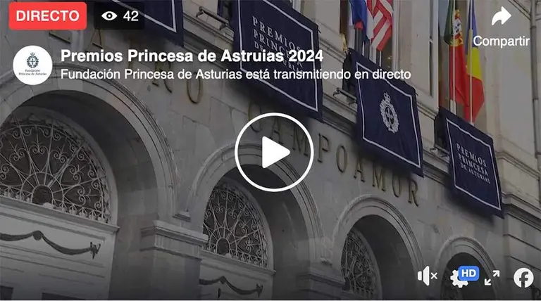 directo-premios-princesa-asturias